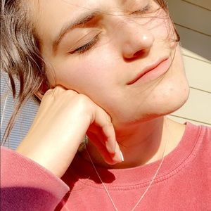 Meet your Posher, Ashton